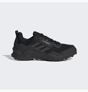 Кроссовки Adidas Terrex Ax4 Wide Hiking GW6900