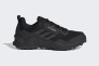 Кросівки Adidas Terrex Ax4 Wide Hiking GW6900 Фото 1