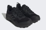 Кросівки Adidas Terrex Ax4 Wide Hiking GW6900 Фото 2