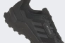 Кросівки Adidas Terrex Ax4 Wide Hiking GW6900 Фото 3