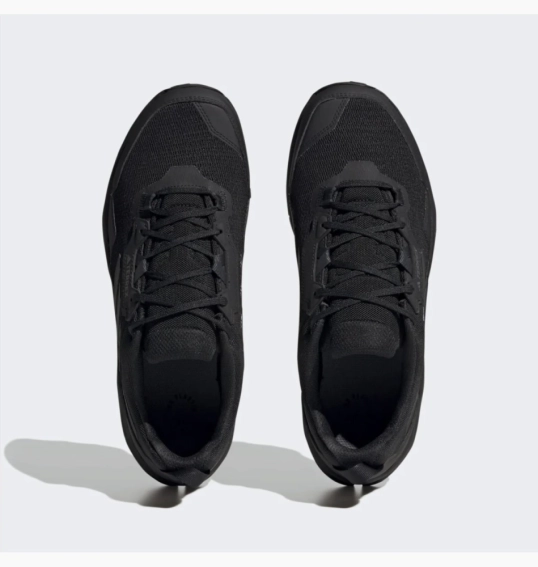 Кросівки Adidas Terrex Ax4 Wide Hiking GW6900 фото 4 — інтернет-магазин Tapok