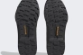 Кросівки Adidas Terrex Ax4 Wide Hiking GW6900 Фото 5