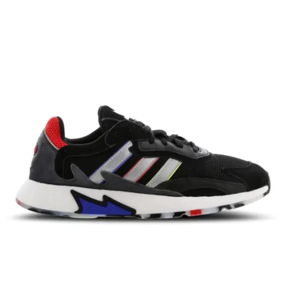 Кроссовки adidas Tresc Run EE5686 фото 1 — интернет-магазин Tapok
