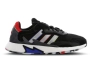 Кроссовки adidas Tresc Run EE5686 Фото 1