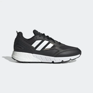 Кроссовки Adidas ZX 1K BOOST 2.0 GZ3551