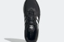Кроссовки Adidas ZX 1K BOOST 2.0 GZ3551 Фото 2