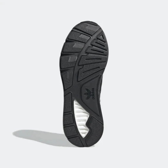 Кроссовки Adidas ZX 1K BOOST 2.0 GZ3551 фото 3 — интернет-магазин Tapok