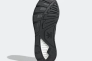 Кроссовки Adidas ZX 1K BOOST 2.0 GZ3551 Фото 3