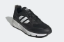 Кроссовки Adidas ZX 1K BOOST 2.0 GZ3551 Фото 4