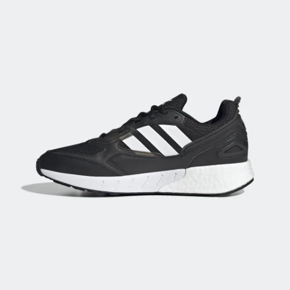 Кроссовки Adidas ZX 1K BOOST 2.0 GZ3551 фото 5 — интернет-магазин Tapok
