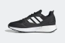 Кроссовки Adidas ZX 1K BOOST 2.0 GZ3551 Фото 5