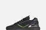 Кросівки Adidas ZX 5000 Boost x Kawasaki Ninja GW3359 Фото 2