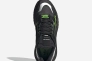 Кросівки Adidas ZX 5000 Boost x Kawasaki Ninja GW3359 Фото 3