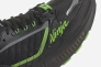 Кросівки Adidas ZX 5000 Boost x Kawasaki Ninja GW3359 Фото 4