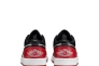 Кросівки Air Jordan 1 Low 553558-161 Фото 4