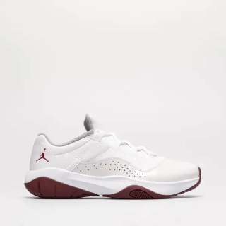 Кроссовки AIR JORDAN 11 CMFT LOW DN4180-103