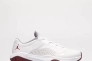 Кросівки AIR JORDAN 11 CMFT LOW DN4180-103 Фото 1