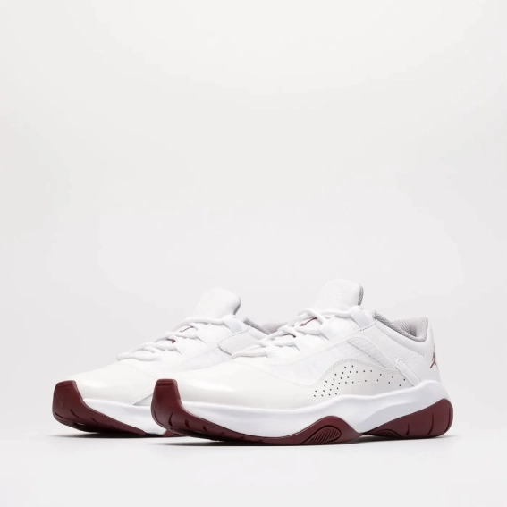Кросівки AIR JORDAN 11 CMFT LOW DN4180-103 фото 2 — інтернет-магазин Tapok