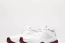 Кросівки AIR JORDAN 11 CMFT LOW DN4180-103 Фото 2