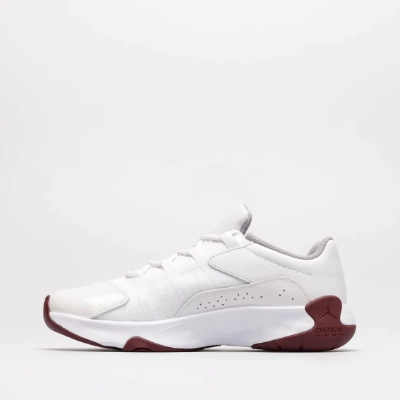 Кросівки AIR JORDAN 11 CMFT LOW DN4180-103 фото 3 — інтернет-магазин Tapok