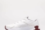 Кросівки AIR JORDAN 11 CMFT LOW DN4180-103 Фото 3
