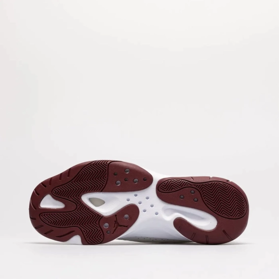 Кросівки AIR JORDAN 11 CMFT LOW DN4180-103 фото 5 — інтернет-магазин Tapok