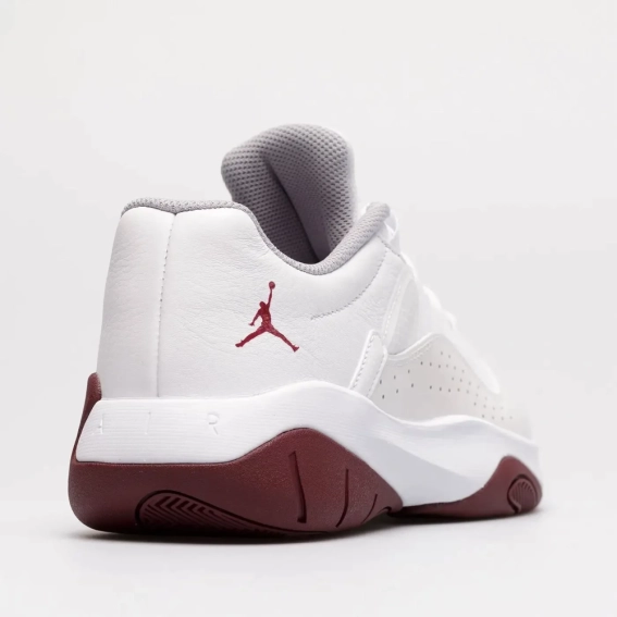 Кросівки AIR JORDAN 11 CMFT LOW DN4180-103 фото 6 — інтернет-магазин Tapok