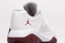 Кросівки AIR JORDAN 11 CMFT LOW DN4180-103 Фото 6