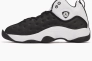 Кросівки AIR JORDAN JUMPMAN TEAM 2 819175-106 Фото 1