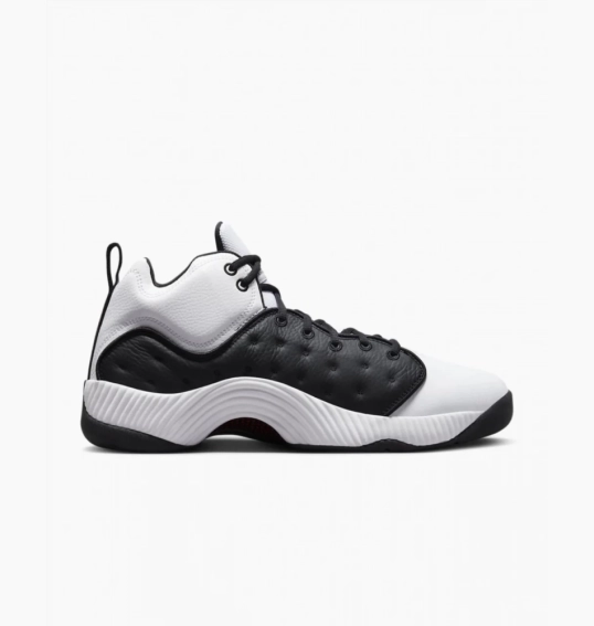 Кросівки AIR JORDAN JUMPMAN TEAM 2 819175-106 фото 4 — інтернет-магазин Tapok