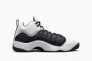 Кросівки AIR JORDAN JUMPMAN TEAM 2 819175-106 Фото 4