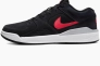 Кросівки Air Jordan Stadium 90 Black FZ4184-010 Фото 1