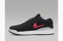 Кросівки Air Jordan Stadium 90 Black FZ4184-010 Фото 2