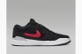Кросівки Air Jordan Stadium 90 Black FZ4184-010 Фото 4