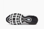 Кросівки AIR MAX 97 OG "METALLIC SILVER / CHLORINE BLUE" DM0028-001 Фото 3
