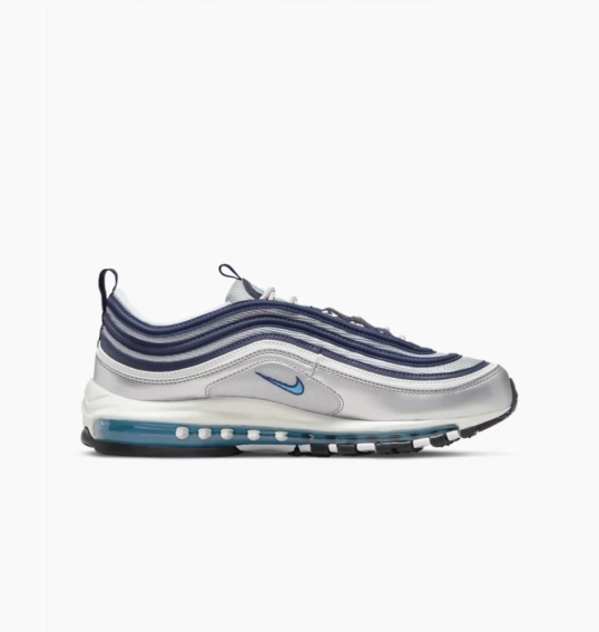 Nike 97 og blue clearance
