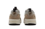 Кроссовки ASICS GEL-1090V2 BEIGE/BROWN 1203A224-102 Фото 3