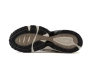 Кроссовки ASICS GEL-1090V2 BEIGE/BROWN 1203A224-102 Фото 4