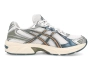Кроссовки ASICS GEL-1130 1201A256-110 Фото 1