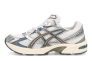 Кроссовки ASICS GEL-1130 1201A256-110 Фото 2
