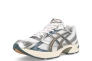 Кроссовки ASICS GEL-1130 1201A256-110 Фото 3