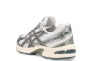 Кроссовки ASICS GEL-1130 1201A256-110 Фото 4
