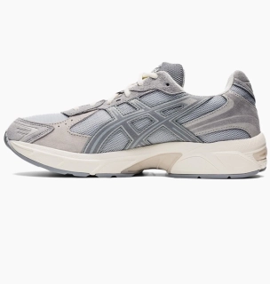Кроссовки Asics GEL-1130 1201A255-022
