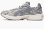 Кроссовки Asics GEL-1130 1201A255-022 Фото 1
