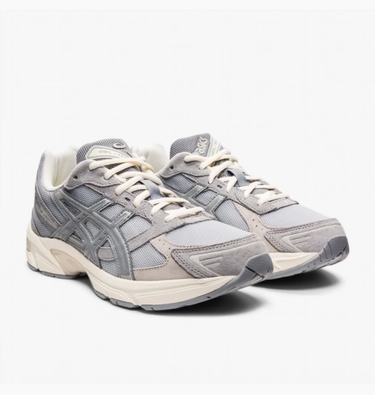 Кроссовки Asics GEL-1130 1201A255-022 фото 2 — интернет-магазин Tapok