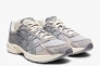 Кроссовки Asics GEL-1130 1201A255-022 Фото 2