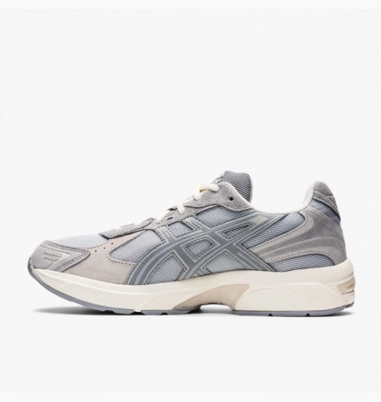 Кроссовки Asics GEL-1130 1201A255-022 фото 3 — интернет-магазин Tapok