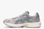 Кроссовки Asics GEL-1130 1201A255-022 Фото 3