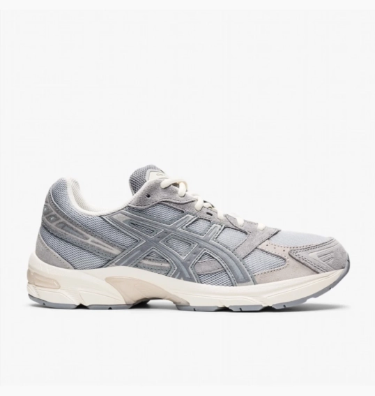 Кроссовки Asics GEL-1130 1201A255-022 фото 4 — интернет-магазин Tapok