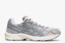Кроссовки Asics GEL-1130 1201A255-022 Фото 4